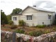 8 Martin Street, Mount Barker WA 6324