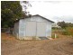 8 Martin Street, Mount Barker WA 6324