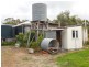 8 Martin Street, Mount Barker WA 6324