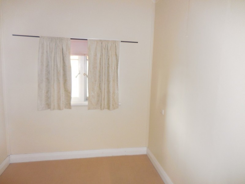 8 Martin Street, Mount Barker WA 6324
