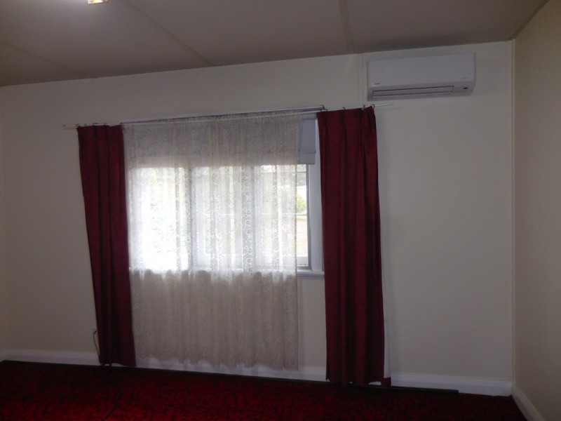 8 Martin Street, Mount Barker WA 6324
