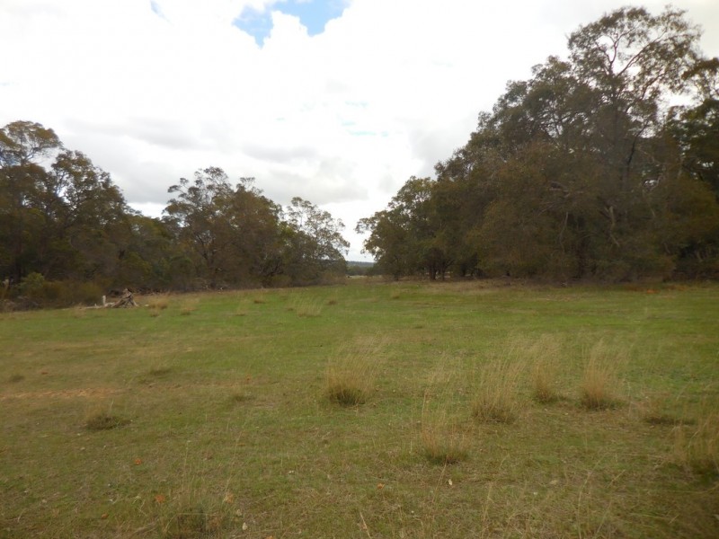 26/215 Lot 26 / 215 Porongurup Road, Mount Barker WA 6324