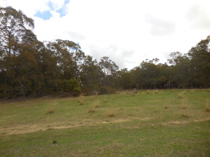 26/215 Lot 26 / 215 Porongurup Road, Mount Barker WA 6324