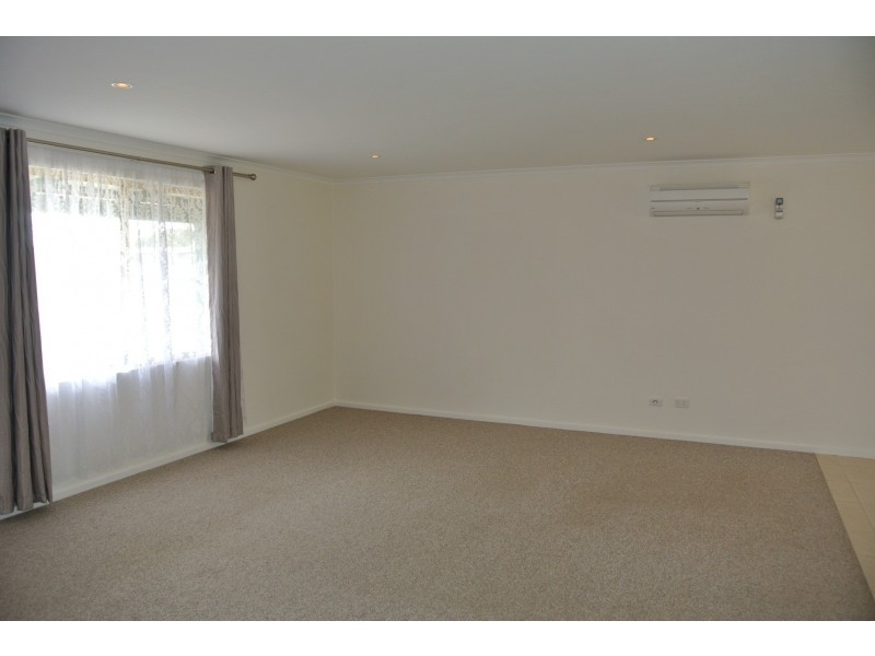 126 First Avenue, Kendenup WA 6323