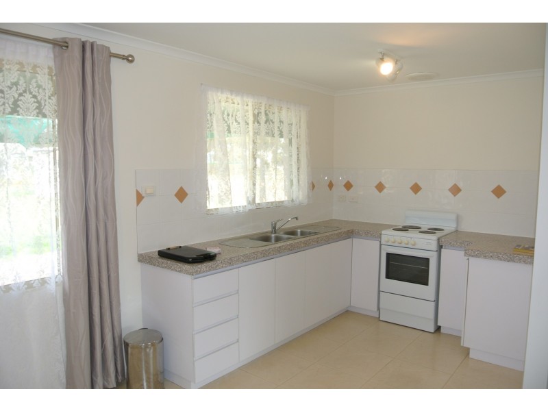 126 First Avenue, Kendenup WA 6323