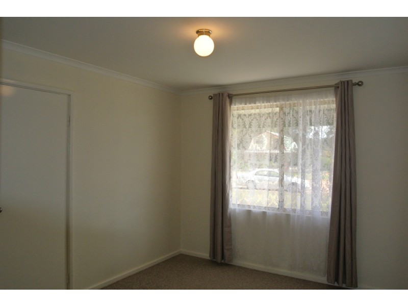 126 First Avenue, Kendenup WA 6323