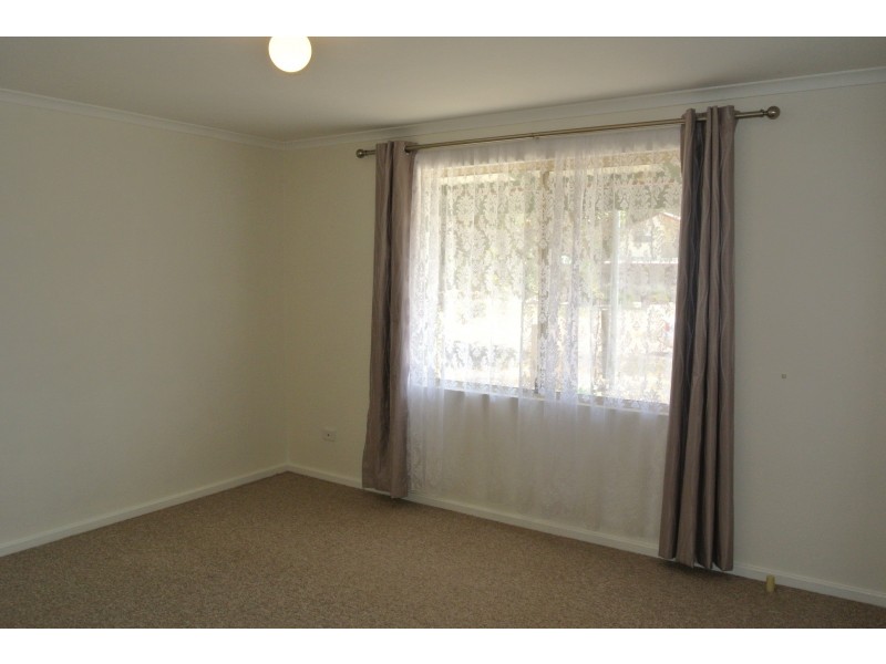 126 First Avenue, Kendenup WA 6323