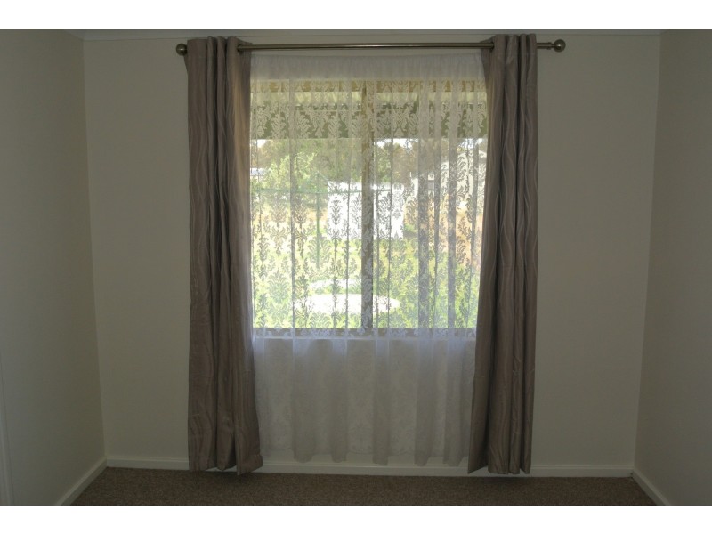 126 First Avenue, Kendenup WA 6323