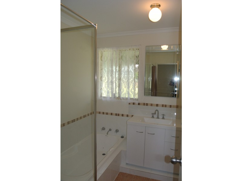 126 First Avenue, Kendenup WA 6323