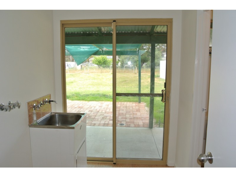 126 First Avenue, Kendenup WA 6323