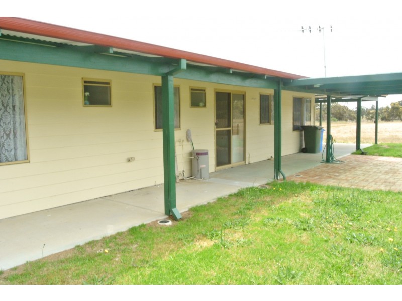 126 First Avenue, Kendenup WA 6323