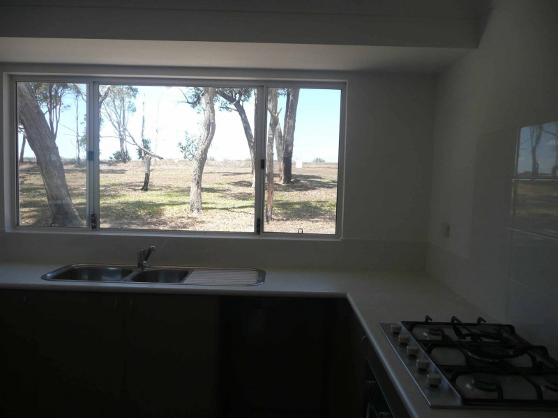 340 Ward Road, Mount Barker WA 6324