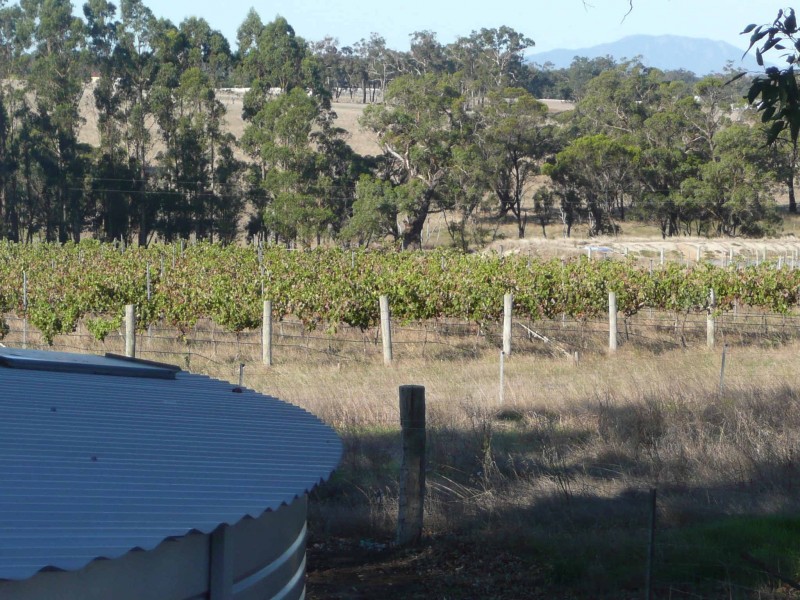 340 Ward Road, Mount Barker WA 6324