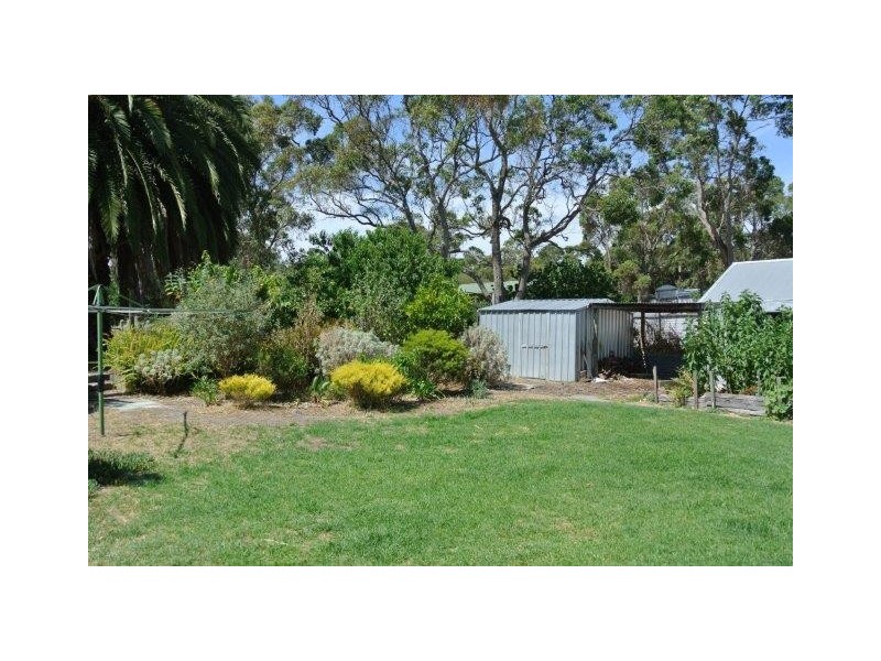 31 Oatlands Road, Mount Barker WA 6324