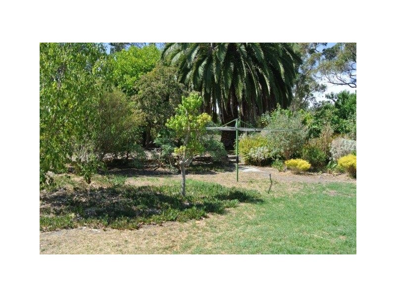 31 Oatlands Road, Mount Barker WA 6324