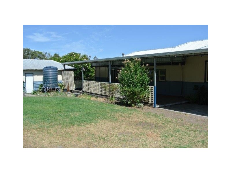 31 Oatlands Road, Mount Barker WA 6324