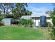 31 Oatlands Road, Mount Barker WA 6324