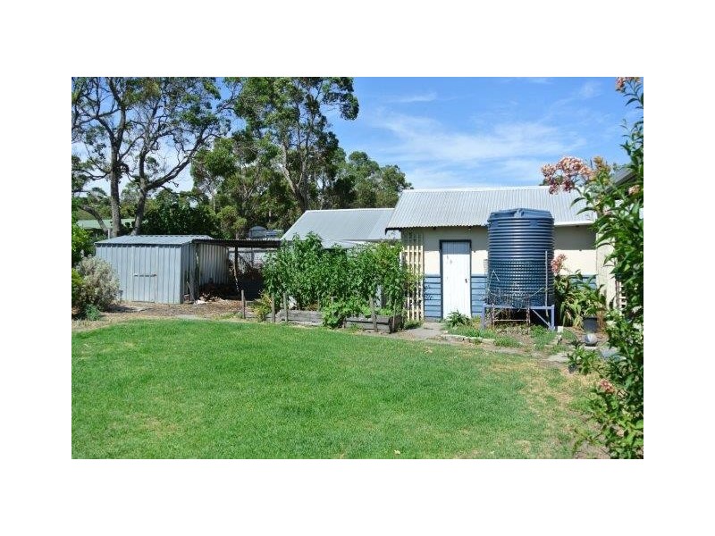 31 Oatlands Road, Mount Barker WA 6324