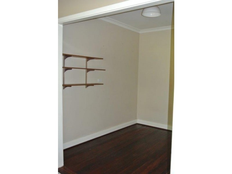 31 Oatlands Road, Mount Barker WA 6324