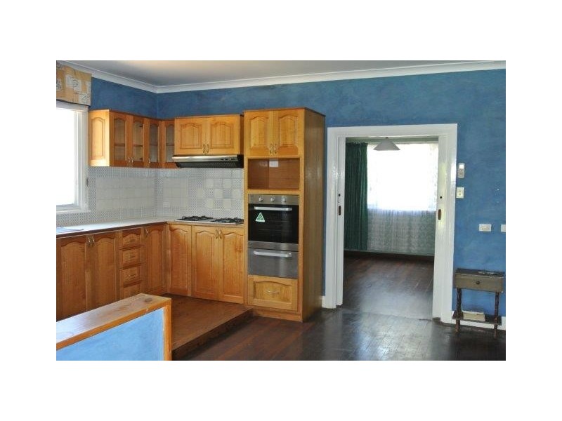 31 Oatlands Road, Mount Barker WA 6324