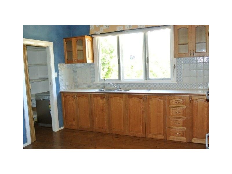 31 Oatlands Road, Mount Barker WA 6324