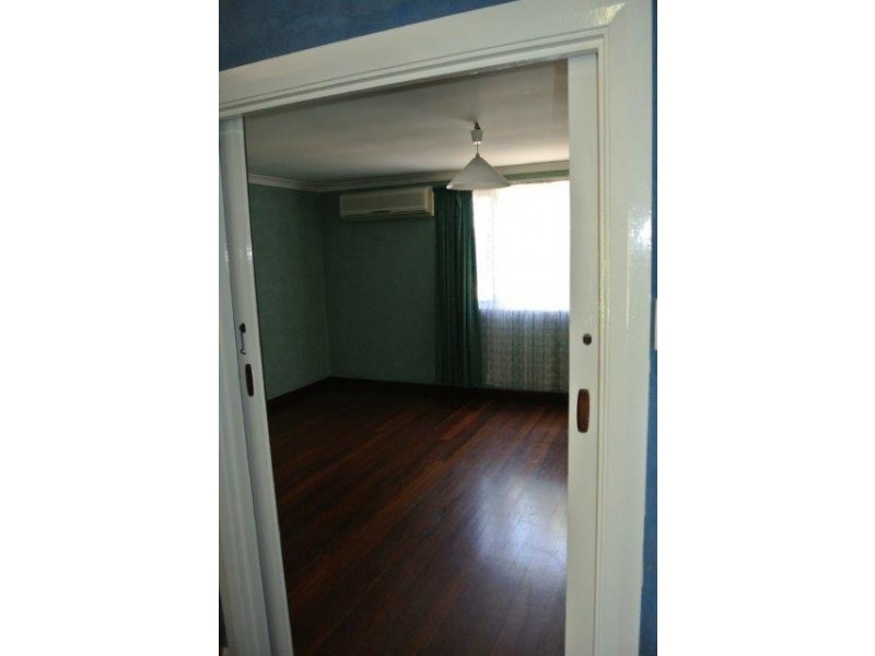 31 Oatlands Road, Mount Barker WA 6324