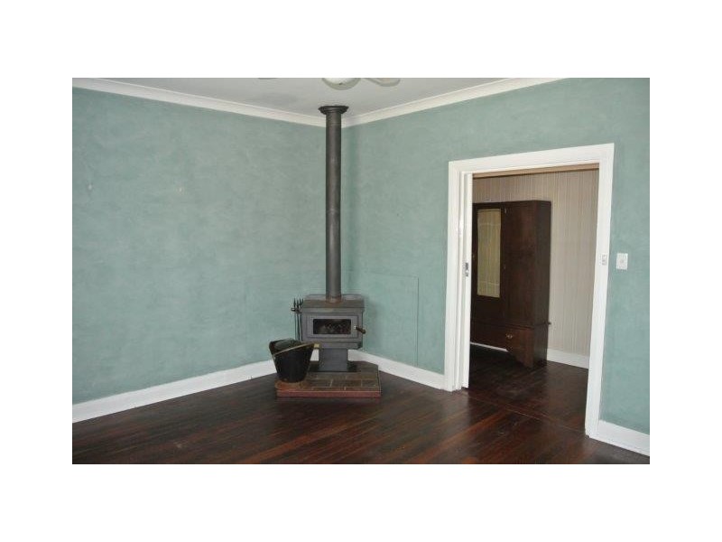 31 Oatlands Road, Mount Barker WA 6324