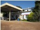 9522 Muir Highway, Rocky Gully WA 6397