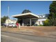 9522 Muir Highway, Rocky Gully WA 6397