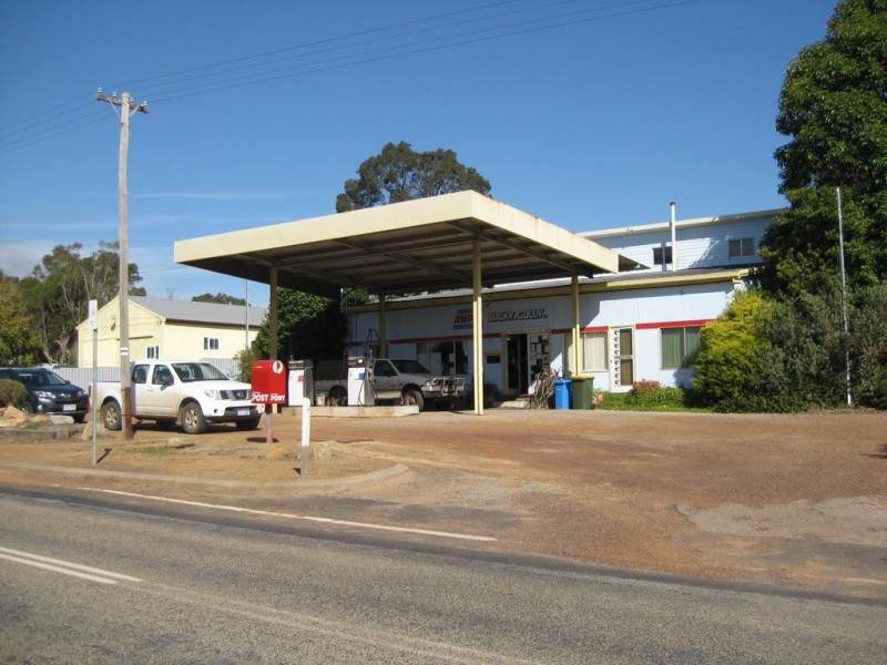 9522 Muir Highway, Rocky Gully WA 6397