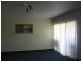 9522 Muir Highway, Rocky Gully WA 6397