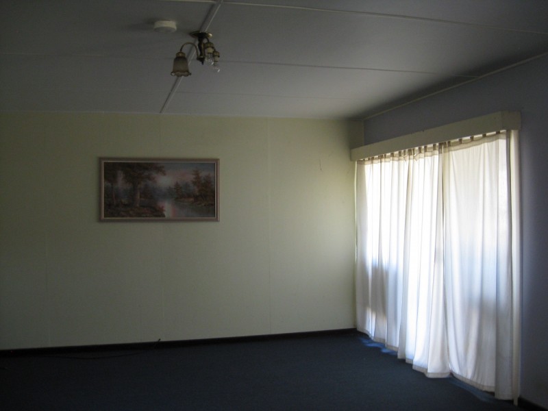 9522 Muir Highway, Rocky Gully WA 6397