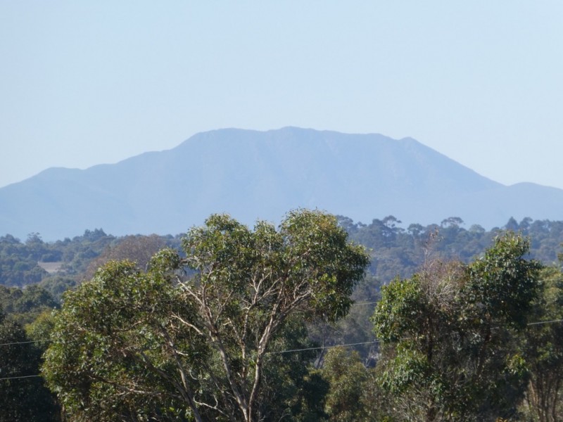 Lot 701 Gough Road, Kendenup WA 6323