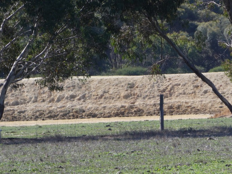 Lot 701 Gough Road, Kendenup WA 6323