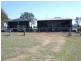 Lot 701 Gough Road, Kendenup WA 6323