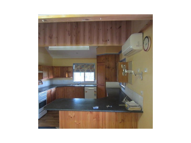 139 Fourth Avenue, Kendenup WA 6323