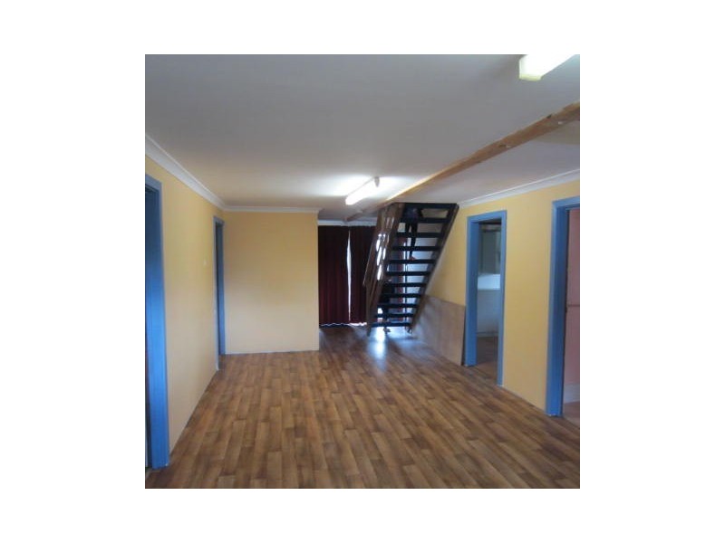 139 Fourth Avenue, Kendenup WA 6323