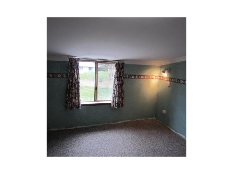 139 Fourth Avenue, Kendenup WA 6323