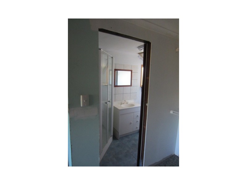 139 Fourth Avenue, Kendenup WA 6323