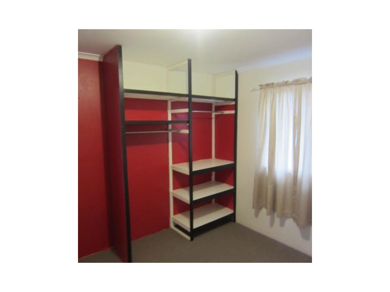 139 Fourth Avenue, Kendenup WA 6323