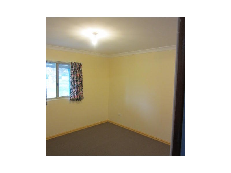 139 Fourth Avenue, Kendenup WA 6323