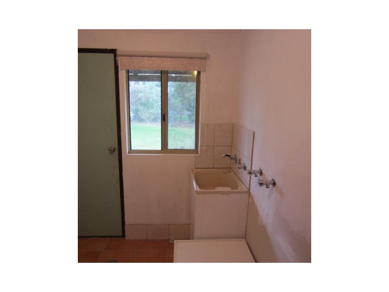 139 Fourth Avenue, Kendenup WA 6323