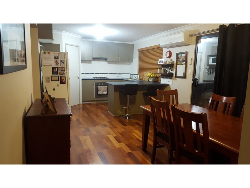 126 Lunt Road, Tenterden WA 6322