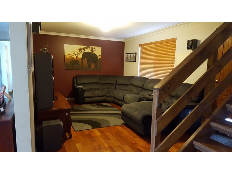 126 Lunt Road, Tenterden WA 6322