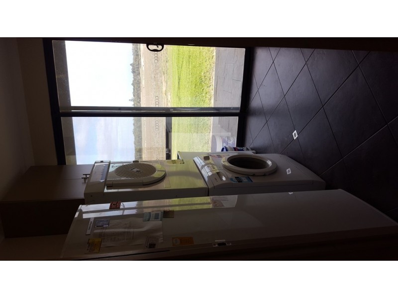 126 Lunt Road, Tenterden WA 6322