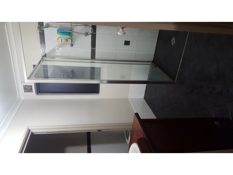 126 Lunt Road, Tenterden WA 6322