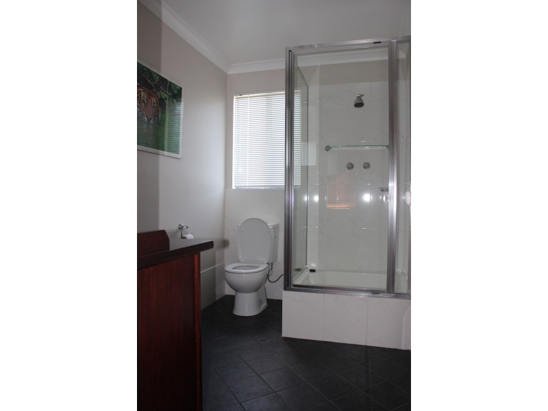 126 Lunt Road, Tenterden WA 6322