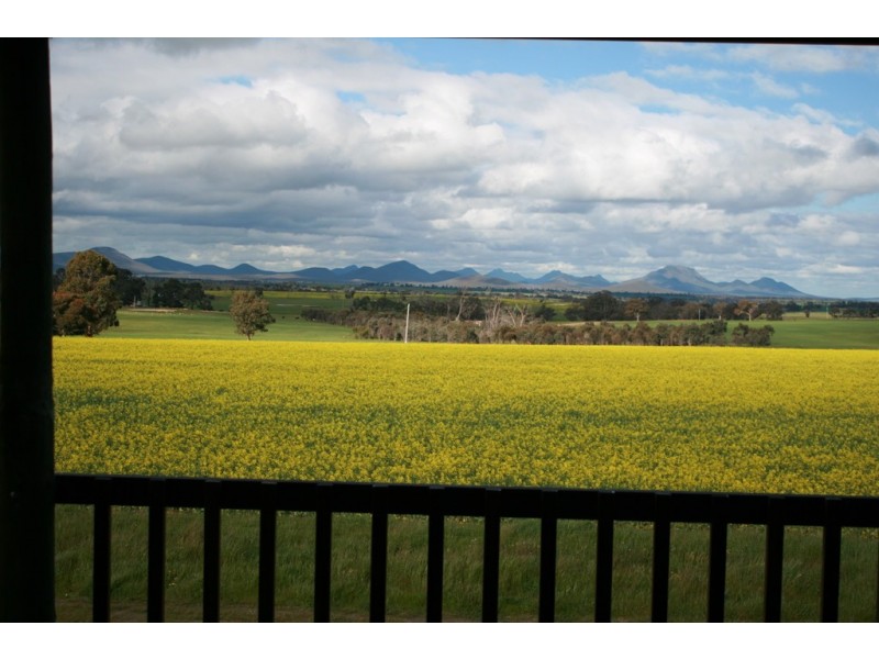 126 Lunt Road, Tenterden WA 6322