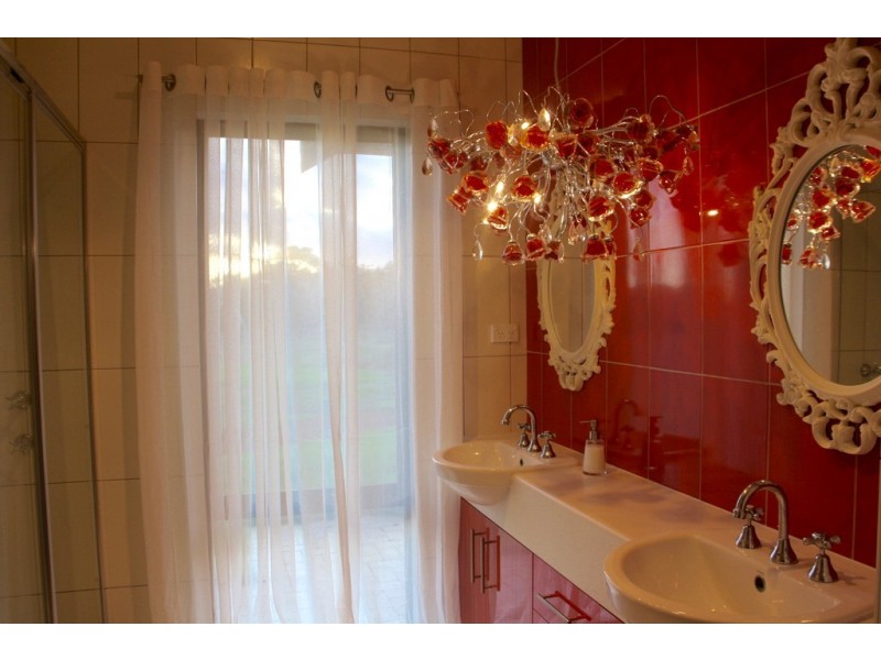 1170 Millinup Road, Porongurup WA 6324