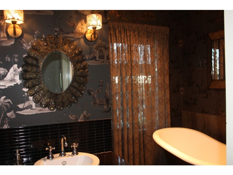 1170 Millinup Road, Porongurup WA 6324